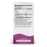 Prenatal DHA 180 softgels