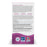 Postnatal Omega-3 60 softgels