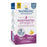 Postnatal Omega-3 60 softgels