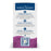 Postnatal Omega-3 60 softgels
