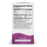 Postnatal Omega-3 60 softgels