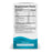 Complete Omega 565mg - 60 soft gels