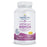 Omega Woman with Evening Primrose Oil