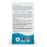 Ultimate Omega 1280mg Omega-3 | 60 softgels