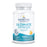 Ultimate Omega 1280mg Omega-3 | 60 softgels