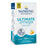 Ultimate Omega 1280mg Omega-3 | 60 softgels