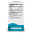 Ultimate Omega 1280mg Omega-3 | 60 softgels