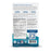 Children's Eye Health Gummies 30 Gummies