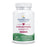 Cholesterol Support