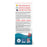 Children's DHA Xtra 60ml