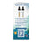 Children's DHA Xtra 60ml