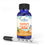 Baby's Vitamin D3 Liquid 400IU 22.5ml
