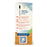 Baby's Vitamin D3 Liquid 400IU 22.5ml