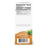Baby's Vitamin D3 Liquid 400IU 22.5ml