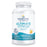 Ultimate Omega 180 softgels