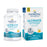 Ultimate Omega 180 softgels