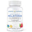 Zero Sugar Melatonin | 60 Gummies
