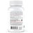 Zero Sugar Melatonin | 60 Gummies