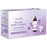 [Buy 1 Free 1] Re-Gen NMN Collagen (10 bottles per box): For youthful & radiant skin
