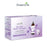 Re-Gen NMN Collagen (10 bottles per box): For youthful & radiant skin