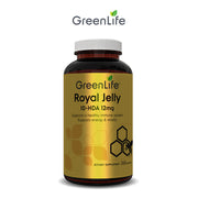 Royal Jelly (365 softgels)