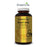 Royal Jelly (365 softgels)