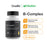 B-Complex 120 tablets