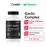 Garlic Complex - 240 tablets