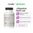 Herb-Lax - 240 tablets