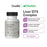 Liver DTX Complex - 90 Caplets