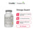 Omega Guard - 90 softgels