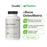 (Expiry: Dec 2026) OsteoMatrix - 360 caplets
