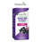 Sambucus Immune Syrup