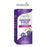 Sambucus For Kids