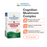 Cognition Mushroom Complex | 60 capsules