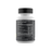 B-Complex 120 tablets