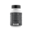 B-Complex 120 tablets