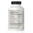 (Expiry: Dec 2026) OsteoMatrix - 360 caplets