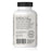 (Expiry: Dec 2026) OsteoMatrix - 360 caplets
