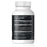 Vita-C 500mg Sustained Release - 180 Tablets