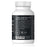 Vita-C 500mg Sustained Release - 180 Tablets