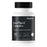 Iron Plus C Complex