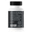 Iron Plus C Complex