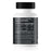 Iron Plus C Complex