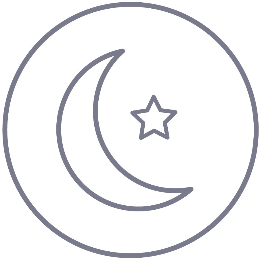 Sleep Support