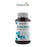 Stress Relief | Ashwagandha + Siberian Ginseng