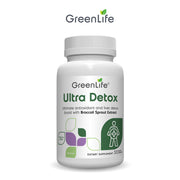 Ultra Detox