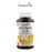 Ultra Vitamin C + B: Stress & Immunity Support