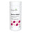 Derma Bright Skin Brightening & UV Protection (60 softgels)