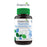[Upgraded] Vegetable Glucosamine HA+ with MSM, Turmeric & Hyaluronic Acid 180 veggie capsules